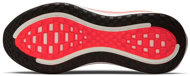 Nike Men's Vomero Plus Running Shoes