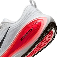 Nike Men's Vomero Plus Running Shoes