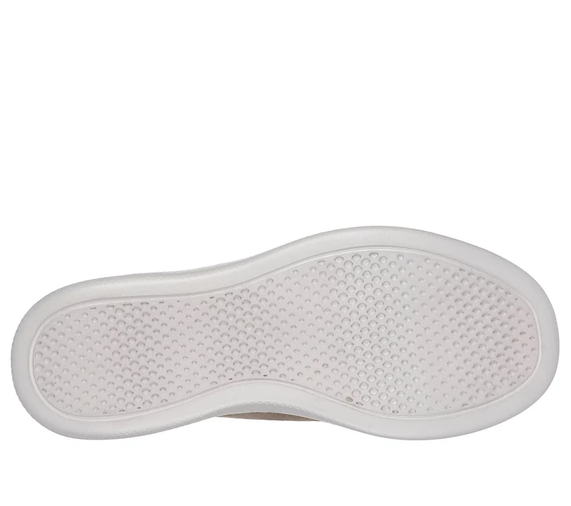 Skechers Women's Bobs Skipper Slip-In Sneaker