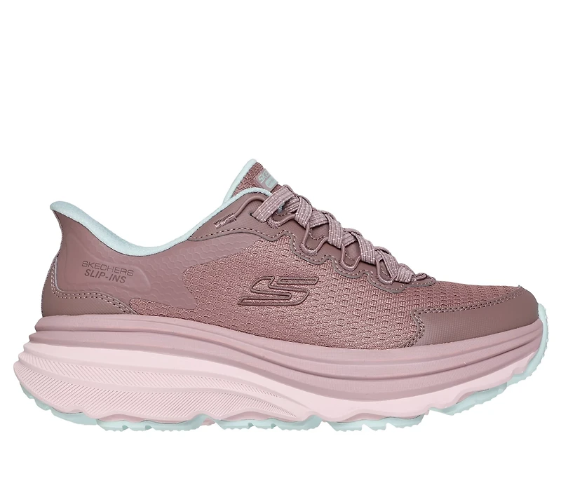 Skechers Women's Slip-ins Zirrus Shoes