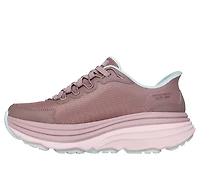 Skechers Women's Slip-ins Zirrus Shoes