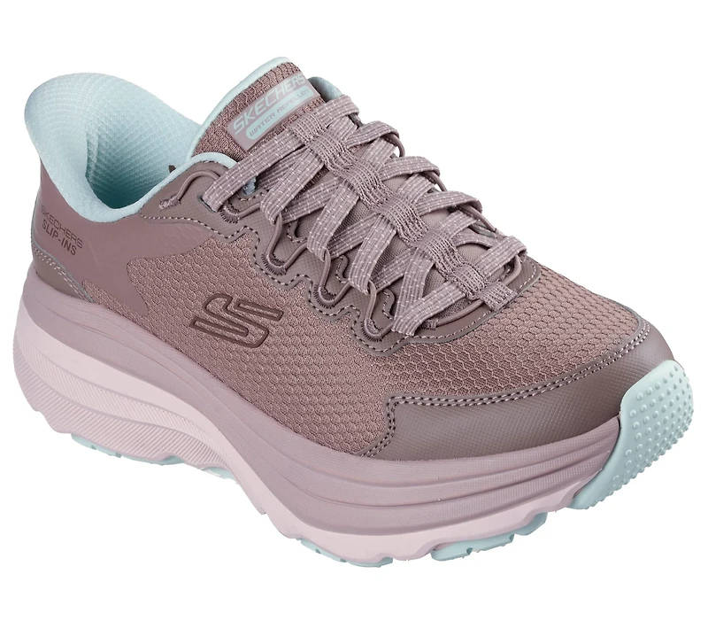 Skechers Women's Slip-ins Zirrus Shoes