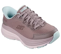 Skechers Women's Slip-ins Zirrus Shoes