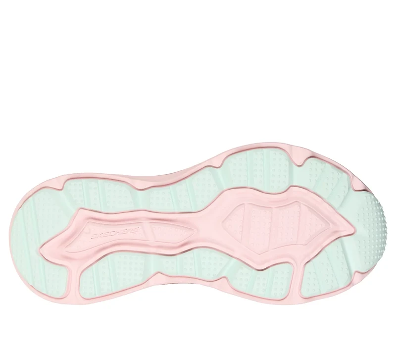 Skechers Women's Slip-ins Zirrus Shoes