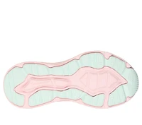 Skechers Women's Slip-ins Zirrus Shoes