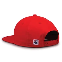 The Game Ohio State University Bar TC Throwback Cap