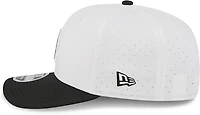 New Era Atlanta Falcons Adults' 9SEVENTY '25 Training Camp Cap
