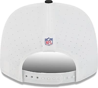 New Era Atlanta Falcons Adults' 9SEVENTY '25 Training Camp Cap