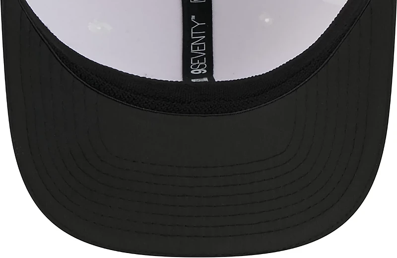 New Era Atlanta Falcons Adults' 9SEVENTY '25 Training Camp Cap