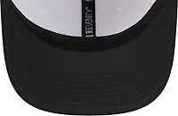 New Era Atlanta Falcons Adults' 9SEVENTY '25 Training Camp Cap