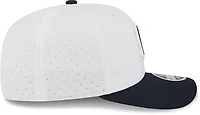 New Era Houston Texans Adults' 9SEVENTY '25 Training Camp Cap
