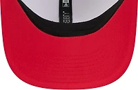New Era Kansas City Chiefs Adults' 9SEVENTY '25 Training Camp Cap