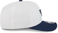 New Era Tennessee Titans Adults' 9SEVENTY '25 Training Camp Cap
