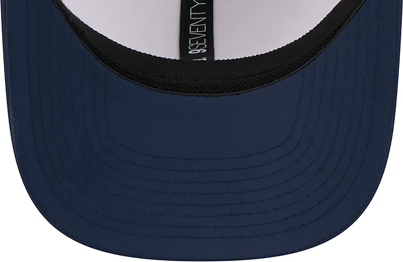 New Era Tennessee Titans Adults' 9SEVENTY '25 Training Camp Cap