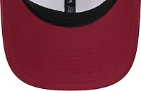 New Era Adults' Washington Commanders '25 Training Camp 9SEVENTY Cap