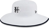 New Era Adults' Houston Texans '25 Training Camp Bucket Hat