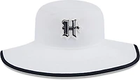 New Era Adults' Houston Texans '25 Training Camp Bucket Hat