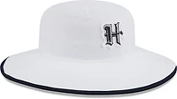 New Era Adults' Houston Texans '25 Training Camp Bucket Hat