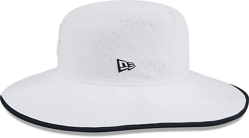 New Era Adults' Houston Texans '25 Training Camp Bucket Hat