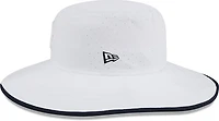 New Era Adults' Houston Texans '25 Training Camp Bucket Hat