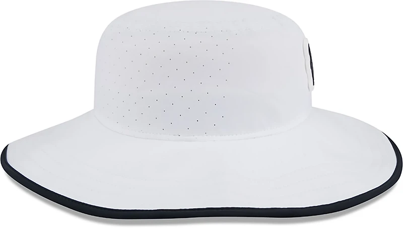 New Era Adults' Houston Texans '25 Training Camp Bucket Hat