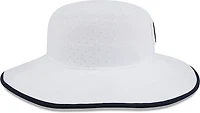 New Era Adults' Houston Texans '25 Training Camp Bucket Hat