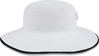 New Era Adults' Atlanta Falcons Training Camp '25 Performance Snap Bucket Hat