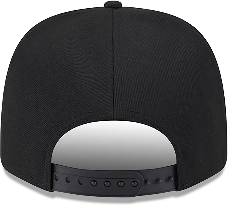 New Era Men's Ravens Multi Rope OTC 9SEVENTY Cap