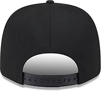 New Era Men's Ravens Multi Rope OTC 9SEVENTY Cap