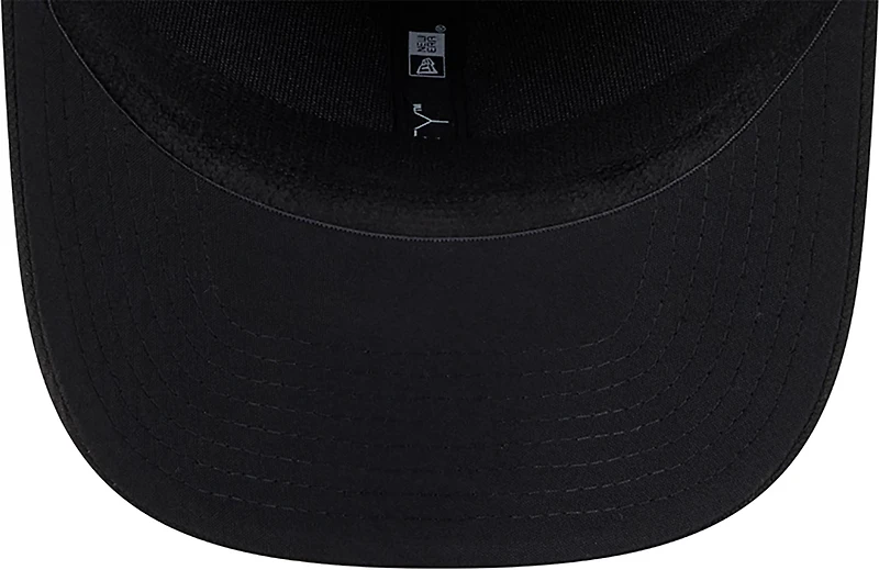 New Era Men's Ravens Multi Rope OTC 9SEVENTY Cap