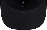 New Era Men's Ravens Multi Rope OTC 9SEVENTY Cap