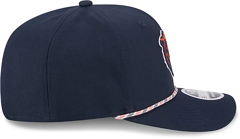 New Era Men's Bears Multi Rope OTC 9SEVENTY Cap