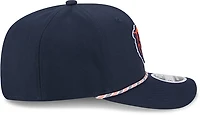 New Era Men's Bears Multi Rope OTC 9SEVENTY Cap