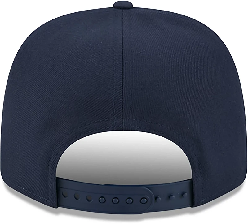 New Era Men's Bears Multi Rope OTC 9SEVENTY Cap