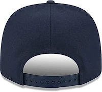New Era Men's Bears Multi Rope OTC 9SEVENTY Cap