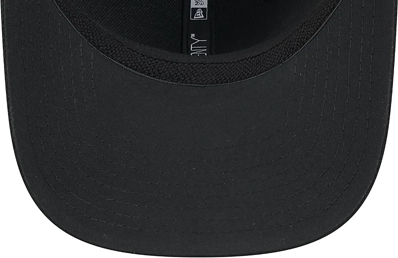 New Era Men's Bengals Multi Rope OTC 9SEVENTY Cap