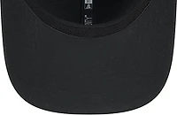 New Era Men's Bengals Multi Rope OTC 9SEVENTY Cap