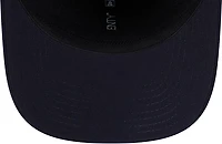 New Era Men's Houston Texans Multi-Rope OTC 9SEVENTY Cap