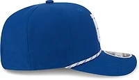 New Era Men's Indianapolis Colts Multi-Rope OTC 9SEVENTY Cap