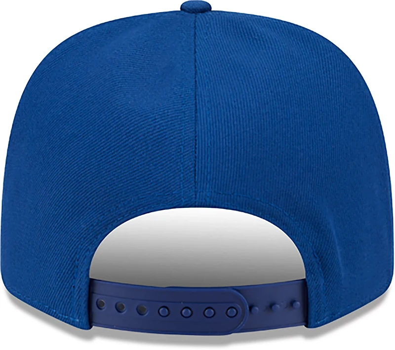 New Era Men's Indianapolis Colts Multi-Rope OTC 9SEVENTY Cap