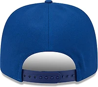New Era Men's Indianapolis Colts Multi-Rope OTC 9SEVENTY Cap