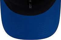 New Era Men's Indianapolis Colts Multi-Rope OTC 9SEVENTY Cap