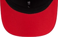 New Era Men's Kansas City Chiefs Multi-Rope OTC 9SEVENTY Cap