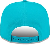 New Era Men's Miami Dolphins Multi-Rope OTC 9SEVENTY Cap