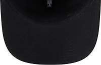 New Era Men's New Orleans Saints Multi-Rope OTC 9SEVENTY Cap