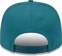 New Era Men's Eagles Multi Rope OTC 9SEVENTY Cap