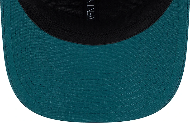 New Era Men's Eagles Multi Rope OTC 9SEVENTY Cap