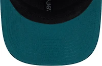 New Era Men's Eagles Multi Rope OTC 9SEVENTY Cap