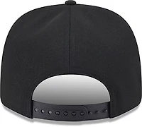 New Era Men's Pittsburgh Steelers Multi-Rope OTC 9SEVENTY Cap