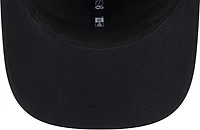 New Era Men's Pittsburgh Steelers Multi-Rope OTC 9SEVENTY Cap